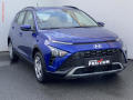 Hyundai Bayon 1.2, 1.maj,R, AC, R