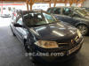 Renault Mgane 1.6i