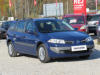 Renault Mgane 1.6 16V