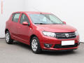 Dacia Sandero 0.9TCe, 2.maj,R