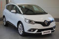 Renault Scnic 1.3 TCe, 1.maj,R