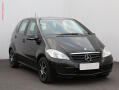 Mercedes-Benz 1.6i A180, Sport, bixen, navi