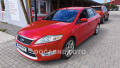 Ford Mondeo 2.2 TDCi, 2.maj, navi, autoAC