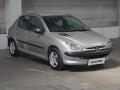 Peugeot 206 1.4i