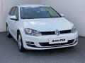 Volkswagen Golf 1.6 TDi, �R, Comfortline
