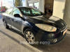 Renault Fluence 1.6 i, 1.maj,R, AC, temp.