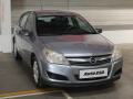 Opel Astra 1.7 CDTI, 1.maj, AC, park