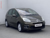 Citron C4 Picasso 1.6 HDi, AC, tempo, park