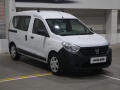 Dacia Dokker 1.6i, �R