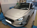Hyundai i30 1.4 i