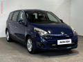 Renault Scnic 1.6 16V, park.asist