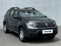 Dacia Duster 1.6 SCe, AC, tempo