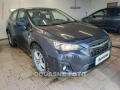 Subaru XV 1.6 i, �R