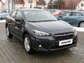 Subaru XV 1.6 i 4x4, �R, AT, AC