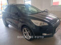 Ford Kuga 2.0TDCI