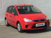 Ford C-MAX 1.6 16V, R, +sada kol