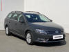 Volkswagen Passat 2.0TDi, R, Comfortline, +