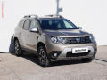 Dacia Duster 1.0 TCe, 2.maj,R, AC, TZ