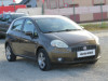 Fiat Punto 1.2 i, R