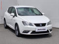 Seat Ibiza 1.2 TSi, ITech