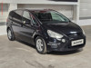 Ford S-MAX 2.0TDCi