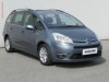 Citron Grand C4 Picasso 1.6HDi 7mst, R, Park.idla