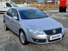 Volkswagen Passat 1.6i, park.senzor, xen