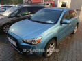 Mitsubishi ASX 1.8 4x4