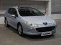 Peugeot 407 2.0 HDI, �R, Panor, STK2/28