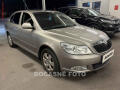 �koda Octavia 1.9 TDi, 2.maj,�R