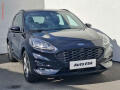 Ford Kuga 1.5 EB, 2.maj,�R, ST-Line