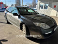 Renault Laguna 2.0 DCi, Expression