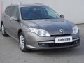 Renault Laguna 2.0 DCi, Expression