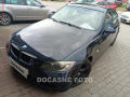 BMW 2.0 D 320d, Xenon, br, ke