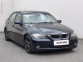 BMW 2.0 D 320d, Xenon, br, ke