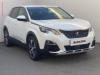 Peugeot 3008 1.2 PT, Access, LED, navi