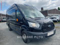 Ford Transit 2.0TDCi L4H3 JUMBO, TREND