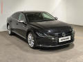 Volkswagen Arteon 2.0TDi, R, Elegance, DSG