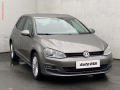 Volkswagen Golf 1.2 TSI, Comfortline