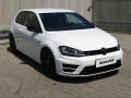 Volkswagen Golf 2.0 TSi 4x4, DSG, park.�idla