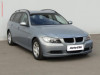 BMW 320 D