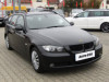 BMW 2.0 D 320d, AC, navi, tempo