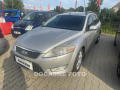 Ford Mondeo 2.0 TDCi, xenon, autoAC