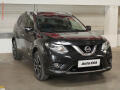 Nissan X-Trail 1.6dCi 4x4, Tekna, LED