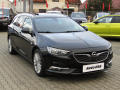 Opel Insignia 2.0CDTi, Innovation, AT