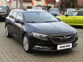 Opel Insignia 2.0CDTi, AT, park.senzor