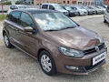 Volkswagen Polo 1.2TSi, Highline, DSG, bixen