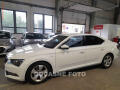 �koda Superb 2.0, �R, navi, bixen, k��e