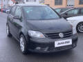 Volkswagen Golf 1.9TDi, AAC, tempo