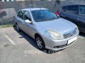 Renault Thalia 1.2 i, �R